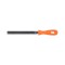 Pila plata pt ascutit lant drujba Yato YT-85022
