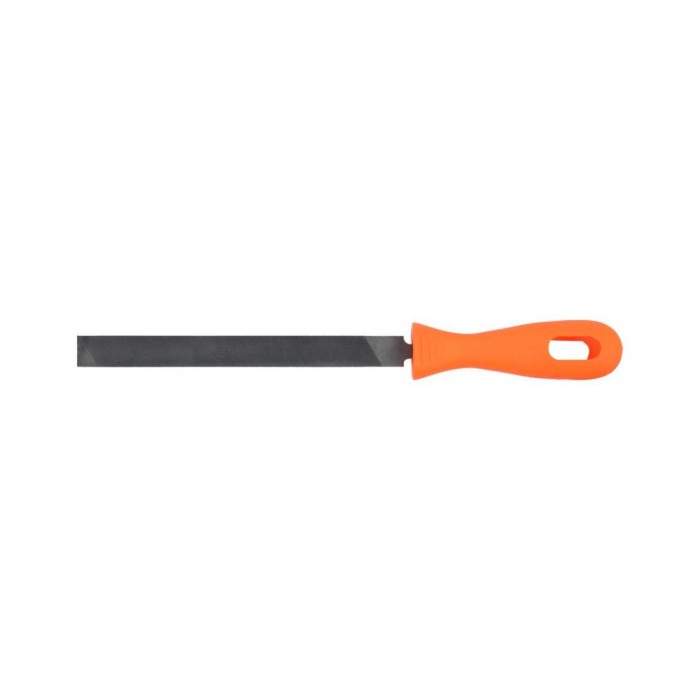 Pila plata pt ascutit lant drujba Yato YT-85022