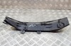 Suport bara de protecție dreapta spate VOLVO C70 II Cabrio 2007 OEM: 09466907 14472154