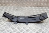 Suport bara de protecție dreapta spate VOLVO C70 II Cabrio 2007 OEM: 09466907 14472154