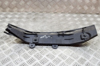 Suport bara de protecție dreapta spate VOLVO C70 II Cabrio 2007 OEM: 09466907 14472154 foto