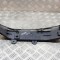 Suport bara de protecție dreapta spate VOLVO C70 II Cabrio 2007 OEM: 09466907 14472154