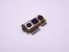 Samsung S10+ Set camere principale main - camera wide blur SM-G975F/DS SWAP