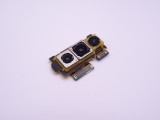 Samsung S10+ Set camere principale main - camera wide blur SM-G975F/DS SWAP