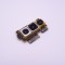 Samsung S10+ Set camere principale main - camera wide blur SM-G975F/DS SWAP