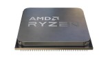 Procesor Procesor AMD Ryzen 7 5700X, 3.40GHz, Socket AM4, Tray &quot;100-000000926&quot;