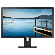 Monitor DELL, model: E2314H ; 23&amp;quot;; SH