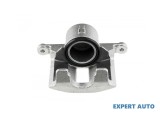 Etrier fata Toyota Corolla (2001-2007)[_E12_] #1