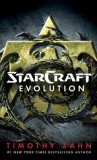 Starcraft: Evolution