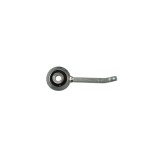 Bieleta antiruliu Mercedes-Benz E-CLASS W211 FORTUNE LINE FZ7194