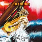 World Beyond | Erasure