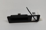 Comutator deschidere haion BMW 3 F30, F80 2017 OEM: 7368753 | 31540812