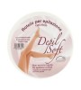 Set 10 role hartie epilat Depilsoft, Roial Italia, Ro.ial.