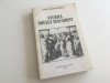 STUDIUL NOULUI TESTAMENT PENTRU SEMINARIILE TEOLOGICE- PR. IOAN CONSTANTINESCU, Carti istoria bisericii