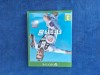 FIFA 19 Xbox One - Joc Consola Sport, Single/Multi-Player, Engleza, Rating PEGI