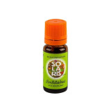 SOLARIS Ulei odorizant antitabac, 10ml