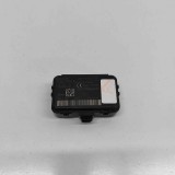 Amplificator de antena JAGUAR F-TYPE Coupe X152 2018 OEM: AH42-15K602-BC