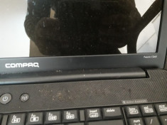 Laptop HP presario CQ60 pentu dezmembrare foto