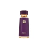 French Avenue Cocoa Morado Apă de parfum Unisex EDP 100 ml