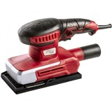 Raider RD-SA26 - Slefuitor cu vibratii 200 W 92x185 mm