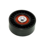 MTR 12164749 Rola ghidare/conducere, curea transmisie