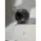 Foto  - 5