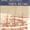Marea plecare - Henri Queffelec