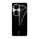 Husa compatibila cu Huawei P50 model Incense, Silicon, TPU, Viceversa