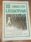 Revista Obiectiv legionar