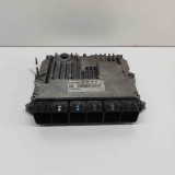 Unitate de control motor AUDI Q8 4MN 2021 OEM: 059907309AC,0281036018,1039T52852,4M8907401G 28798278