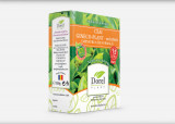 Ceai gineco-plant (uz intern) 150gr