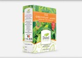 GINECO PLANT UZ INTERN 150GR