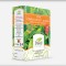 GINECO PLANT UZ INTERN 150GR