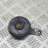 Claxon Auto Ford Ranger ET 2009 OEM E130026 14442022 Negru Rosu 12V