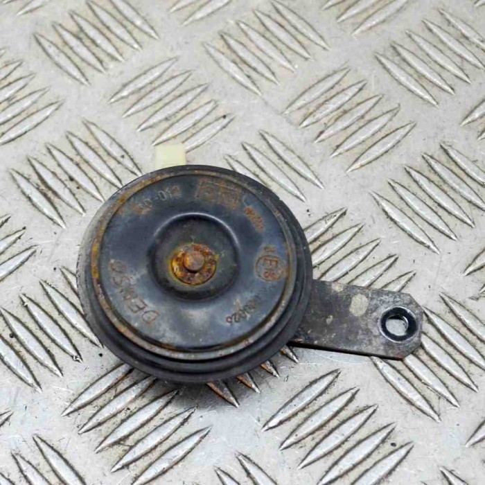 Claxon FORD RANGER ET 2009 OEM: E130026 14442022