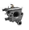 Carburator Drujba Stihl 024 026 MS240 MS260, Calitate II, Compatibil cu modelele China