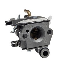 Carburator drujba compatibil Stihl 024, 026, MS 240, MS 260 Cal II