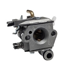 Carburator drujba compatibil Stihl 024, 026, MS 240, MS 260 Cal II