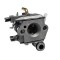 Carburator drujba compatibil Stihl 024, 026, MS 240, MS 260 Cal II