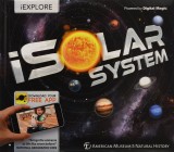 iSolar System - An Augmented Reality Book |