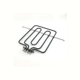 Rezistență superioară pentru cuptor BOMPANI M54091G39 Original