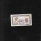 Rar! Albania 3 leke 1976 seria307879 unc