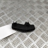 Suport bara de protecție dreapta spate HONDA CIVIC X Hatchback FC_, FK 2021 OEM: 71505-TGG-A00 27283048