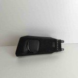 Ornament St&acirc;lp B St&acirc;nga Porsche 911 992 (2024) Coupe - Original OEM 992867243J