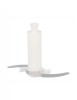 Cutit robot bucatarie Braun MultiQuick bol 1500 ml - BR67051017