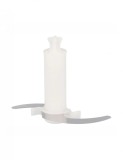 Cutit robot bucatarie Braun MultiQuick bol 1500 ml - BR67051017