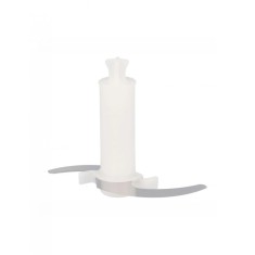Cutit robot bucatarie Braun MultiQuick bol 1500 ml - BR67051017