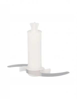 Cutit robot bucatarie Braun MultiQuick bol 1500 ml - BR67051017 foto