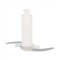 Cutit robot bucatarie Braun MultiQuick bol 1500 ml - BR67051017