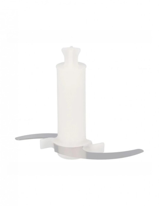 Cutit robot bucatarie Braun MultiQuick bol 1500 ml - BR67051017